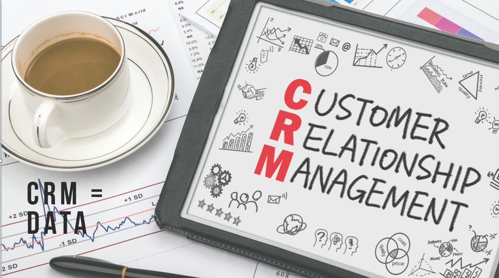 why-the-free-hubspot-crm-will-change-your-b2b-foodservice-business